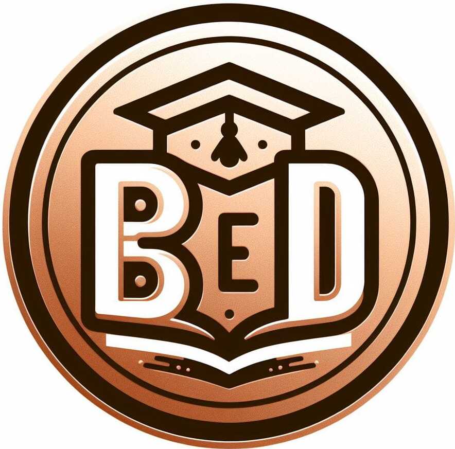 bed-logo